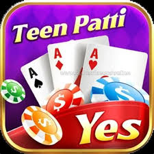 spin crush top rummy download
